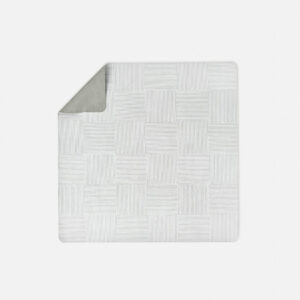 Splat Mat