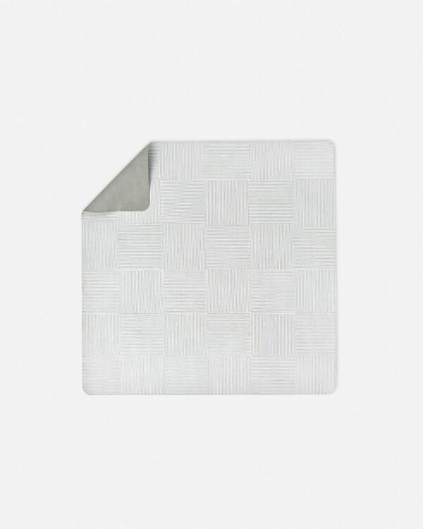 Splat Mat
