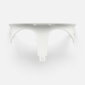 Belly Bar