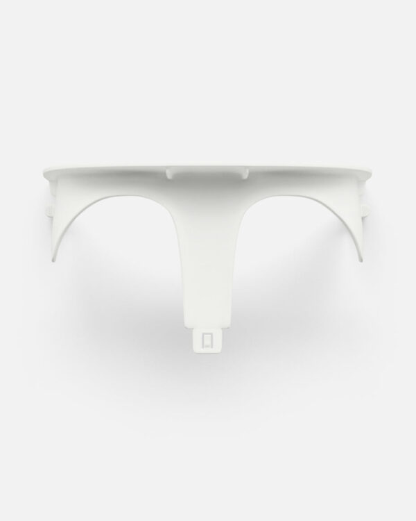 Belly Bar