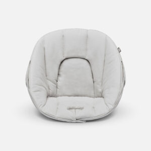 The Cushion