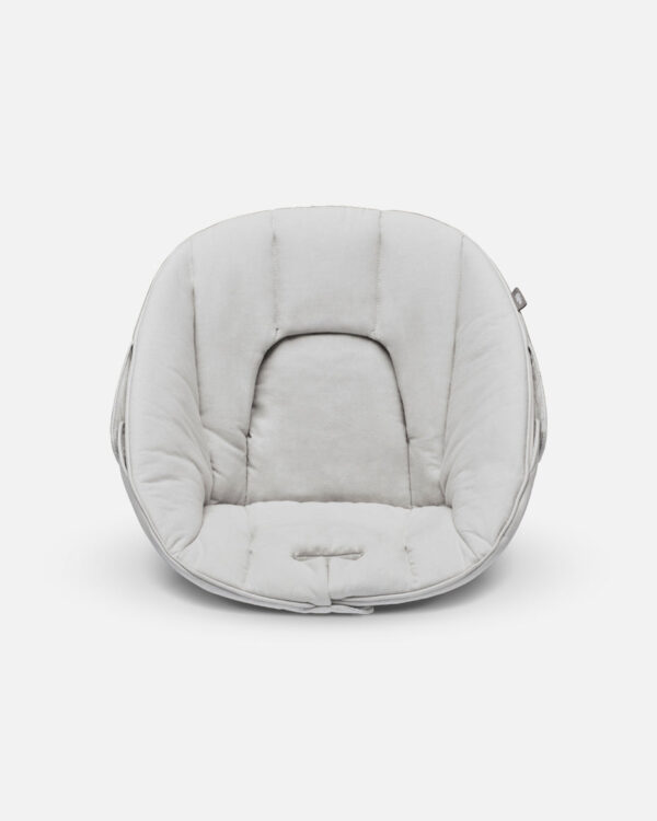 The Cushion